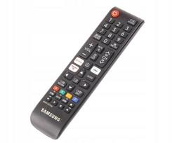 Org. Pilot Bn59-01315B Do Telewizorów Samsung