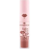Essence - Hydra Kiss Lip Tint - 07 Hazelnut Haze
