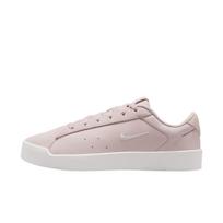 Nike COURT HERITAGE Low top Skateboard Shoes Women's IM7529-600 35.5