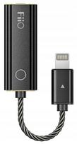 Fiio Ka2 (Lightning) - Dac/Amp | 2X Cs43131 | 32Bit/384Khz | Dsd256