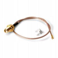 Satel Reduktor Antena Gsm Ipx-Sma