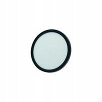 Lampa Plafon 22Cm Led Denver 18W 3000/4000/6000 K Zmienna Barwa 1800Lm