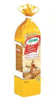 Eko Mak Makarony Babuni Rędziński Krajanka Z Kurkumą 250G