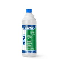 Skoncentrowany Środek Alkaliczny Do Mycia Posadzek Kamiennych Ronal 1L
