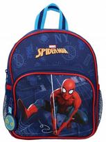 Plecak Do Szkoły Przedszkolny Marvel Spiderman 29C