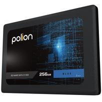 Dysk Ssd 256Gb 2,5  Sata Iii 3D Nand 560Mb/S