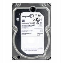 Dysk Twardy Seagate Constellation Es.3 St2000Nm0033 2Tb Sata Iii 3,5