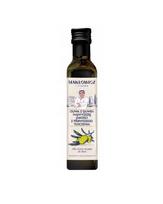 Oliwa Klasyczna Extra Virgin Makłowicz I Synowie 500 Ml