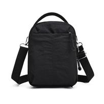 Simple Crossbody Bag, Sports Backpack with Dual Straps, Artistic and Youthful Mini-cute Phone Bag juoda