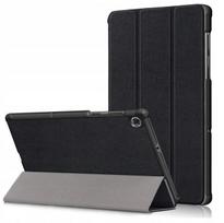 Etui Do Lenovo Tab M10 Fhd Plus 10.3 Tb-X606F