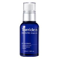 [Torriden] DIVE-IN Pro Low Molecular Hyaluronic Acid Ampoule 35ml