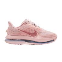 Nike Air Zoom Pegasus Premium Atmosphere (Women's) 38