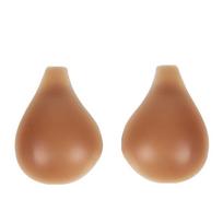 Seksualus nematomas liemenėlės įklotas lipnus liemenėlės įklotas moterims krūtinės lipdukai be petnešėlių krūtinės žiedlapiai krūtinės pakėlimas nuogas liemenėlės įklotas M kava