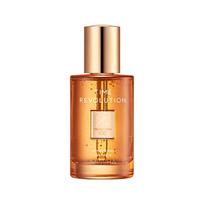 Missha Time Revolution Primestem100 Lifting Serum 50ml - Concentrated Elasticity & Firming Facial Essence