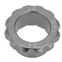 Professional Professional Steel Watch Case Opener 34mm 4 Sizes Watch Repair Tools 36mm 38mm Case Screw Opener Jewelers