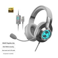 EDIFIER HECATE G2 Pro USB 7.1 Gaming Headset