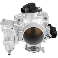 Throttle Body 16400PHKA5 For Honda Civic 1.5L 1.6L