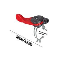Tiller Throttle Cable Control Switches Tiller Handlebar Thumb Throttle Lever Road Convenient Throttle Cable Switches