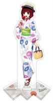 Oshi no Ko Acrylic Stand Arima Kana Official Goods - (Yukata) -