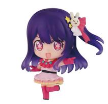 no Collection Candy Gum no [Oshi Ko] (8 pieces) - Toy/Chewing ([Oshi Ko])