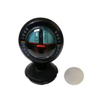 Car Inclinometer Slope Meter Multifunction Portable High-precision Auto Universal Outdoor Measure Tool Vehicle