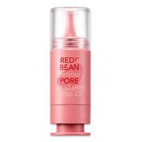 MISSHA Red Bean Retinol Pore Dead Peel Drop 25 15g (3 Options) #15g x 1pcs