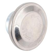 Fuel Gas Tank Cap For Kawasaki Mule 520 550 600 610 2010 2020 2030 2500 2510