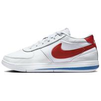Nike Book 1 'Forrest Gump Cortez' 45