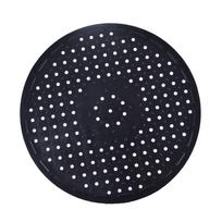 Kitchen Sink Mat 2 Pack Food Grade Rubber Sink Protector Mat Non Slip Easy to Clean Drain Mat for Kitchen Sink One Size