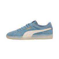 Puma Smash 3.0 'Translucent' 37