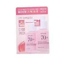 Anua Peach 70 Niacin Serum 30ml x 2PP One thing
