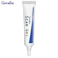 Giffarine randų gelis, drėkinamasis gelis, specialiai sukurtas žmonėms su šiurkščia ir nelygia oda, 15 g 14005 15 g white