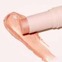 The Face Shop Veil Glow Stick Highlighter 10g 2 spalvos 1. Natural