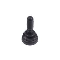 BROSS Automobilių dalys BSP773 1 vieneto rankinė šoninio veidrodžio rankenėlė 6S6117B718AA, 1507431, 6S61-17B718-AA, skirtos Ford Fiesta MK5 Fusion Europe