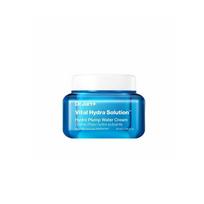 DR.JART+ Vital Hydra Solution??Hydro Plump Vandens kremas 50ml