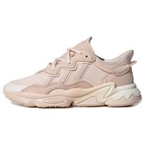 Adidas Ozweego Wonder Quartz Moteriški sportbačiai Rožiniai IG5933 36⅔
