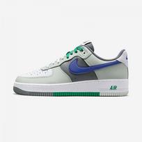 Nike Air Force 1 07 LV8 Remix FD2592-001 240