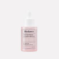Biodance Collagen Ampoule 30mL (3 Options) 1PCS