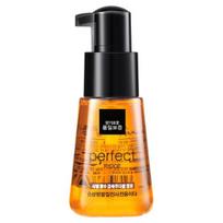 70 ml Maroko plaukų priežiūros eterinis aliejus, atkuriantis, stiprinantis, drėkinantis, sausiems slenkantiems plaukams, veiksmingas ir saugus aliejus 70ml black