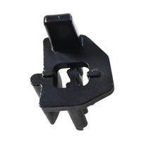 T10476 automobiliui EA211 variklio paskirstymo skriemulio fiksatorius, įrankinis plienas, nailonas, variklio remonto priedai, paskirstymo įrankis EA211 B