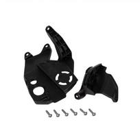 Kairiojo priekinio žibinto remonto komplektas 3008 Mk2 5008 Mk2 2017 po OEM 9814255880
