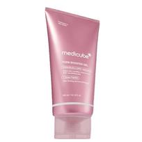 Medicube AGE-R PDRN Booster Gel 300ml
