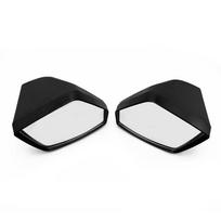 New Mirror for Jet Ski 2022 Sea-Doo Spark 2-Up 900 Mirror Jet Ski Looks Stylish, Better Visibility on Water, High Quality SFM-03