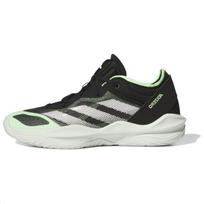 Adidas Adizero Select 2.0 Black Lime Unisex Sneakers Core-Black Cloud-White IE7870 40