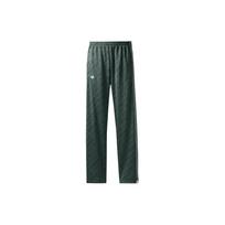 Adidas Originals X Alexander Wang All Over Logo Knit Joggers Unisex Joggers Green CG1994 M