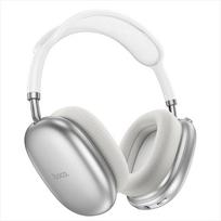 HOCO W55 Bluetooth Over-Ear Headphones
