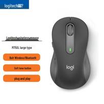 Logitech M750 L Belaidis Tylus Išmanusis Pelė
