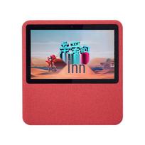 Xiaodu In Home 1C 7-inch Smart Display Speaker CN plug (adapter included)