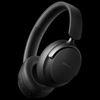 Picun NC60 Belaidės Bluetooth ausinės su triukšmo slopinimu