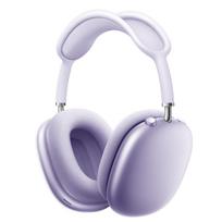 Volted G32ANC Bluetooth Over-Ear Active Noise Cancelling Headphones Share Order for Music Membership